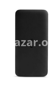 Redmi 10000 MAh Fast Charging Slim Power Bank (PB100LZM)