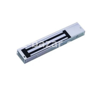 ZKTeco LM-2802 Electromagnetic Lock