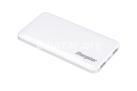 Energizer Power Bank UE4005