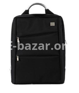 REMAX Double 565 Original Digital Laptop Bag