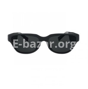 RAPOO Z1 SPORT Smart Audio Glasses