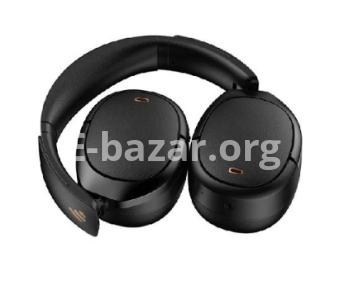 Edifier WH950NB Black Headphone ANC