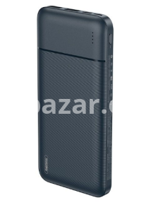 Remax RPP-96 10000 MAh Lango Series Power Bank