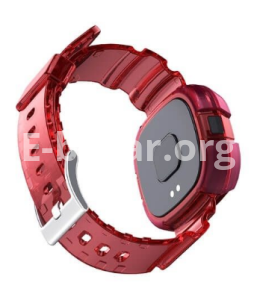 Havit M90 Fashion Sports Smart Watch