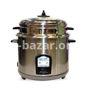 Novena Rice Cooker NRC-102S