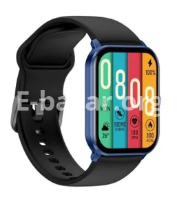 Kieslect Ks Mini Calling Smart Watch