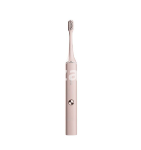 Xiaomi Enchen Aurora T+ Sonic Electric Toothbrush (Pink Color)