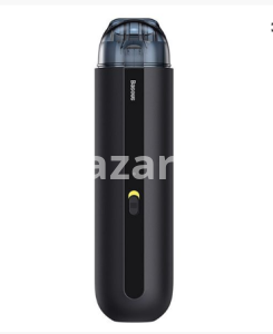 Baseus A2 Car Vacuum Cleaner 5000Pa Powerful Suction For Home, Car And Office