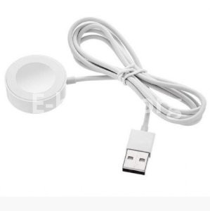 JOYROOM S-IW001 Magnetic Charging Cable for iWatch Apple Watch Series 4/3/2/1