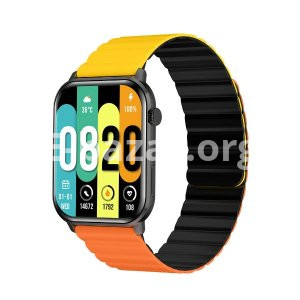 Kieslect Ks Calling Smart Watch