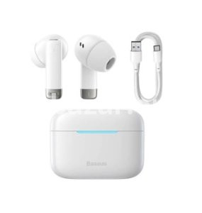 Baseus Bowie E9 True Wireless Earbuds