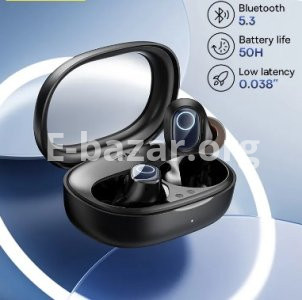 Baseus Bowie WM03 TWS Wireless Earbuds