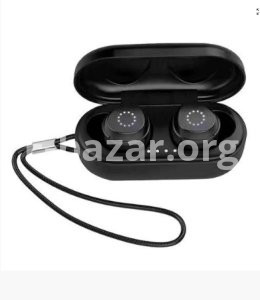 Joyroom JR-TL1 TWS Waterproof Earbuds