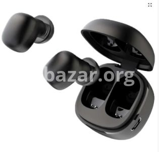 JOYROOM MG-C05 Mini TWS Wireless Earbuds