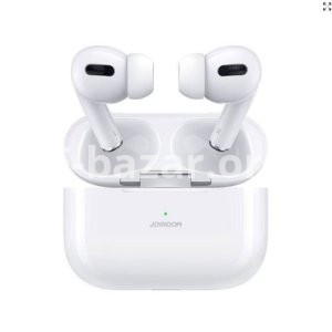 JOYROOM JR-T03S Plus Wireless Earbuds