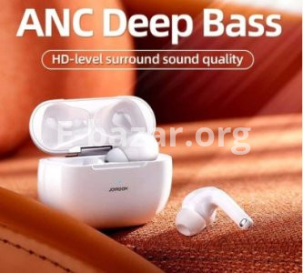 Joyroom ANC Earbuds MG-CA1