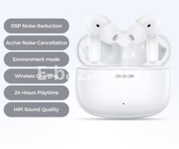 Joyroom ANC Earbuds MG-CA1