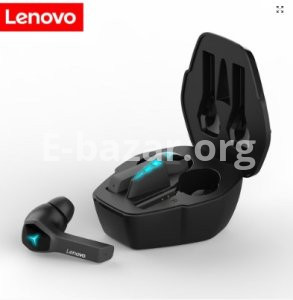 Lenovo HQ08 Gaming TWS