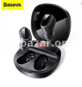 Baseus Encok WM01 Plus TWS