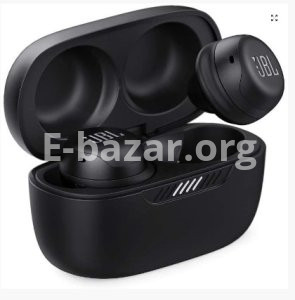 JBL Live Free NC Plus