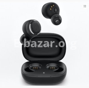 Harman Kardon Fly TWS