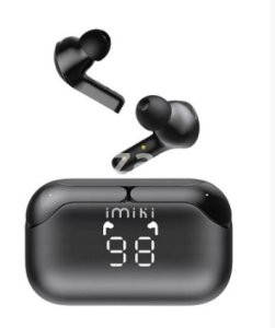 IMILAB imiki T12 TWS