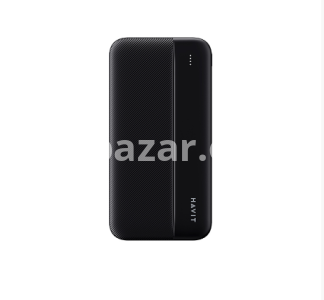 Havit PB80 10000mAh Power Bank