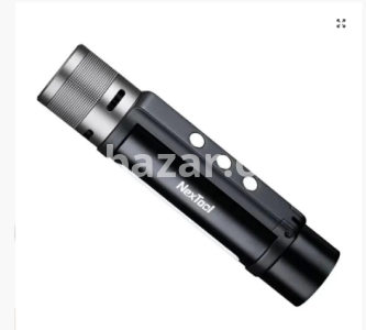 Xiaomi Nextool Outdoor 6-in-1 Thunder Flashlight