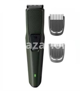 PHILIPS BT1230 Beard Trimmer