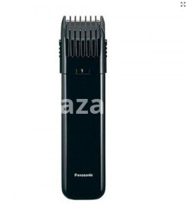 Panasonic Multi-System Trimmer (ER-240)