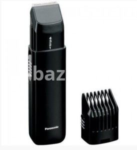 Panasonic Multi-System Trimmer (ER-240)