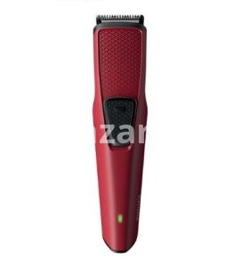 Philips BT1235 Skin-Friendly Beard Trimmer