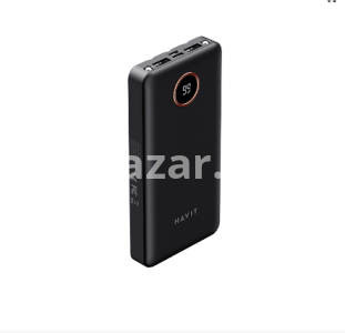 Havit PB74 10000mAh Power Bank