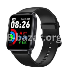 Zeblaze Swim GPS Swimming Smartwatch