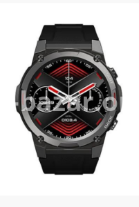 Zeblaze Vibe 7 Pro Smart Watch