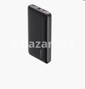 Havit PB90 10000mAh Power Bank