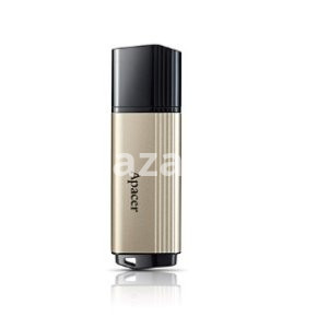 Apacer AH353 64GB USB 3.2 Flash Drive