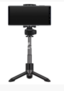 Momax ITFIT mini Tripod Selfie Stick TRS8