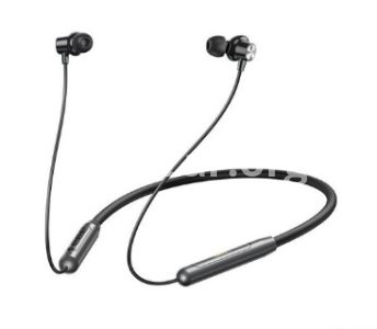 Remax RX-S110 Bluetooth Neckband