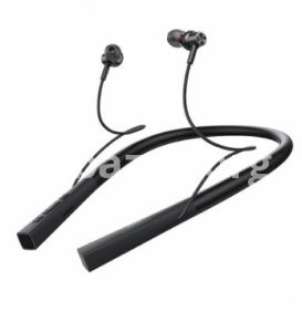 Remax RB-S1 Wireless Earphone Sports Neckband