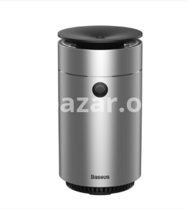 BASEUS Aromatherapy Humidifier