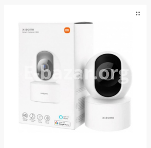 Xiaomi Mi C200 360° 1080P Smart Home Security IP Camera