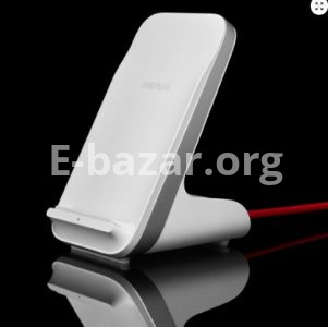 OnePlus AIRVOOC 50W Wireless Charger