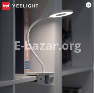 Xiaomi Yeelight LED J1 Clip Lamp