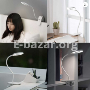 Xiaomi Yeelight LED J1 Clip Lamp