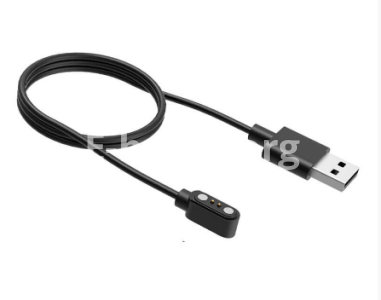 COLMI P28 Plus Smart Watch Charger