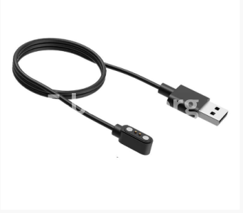 Haylou Smart Watch LS02 Charger
