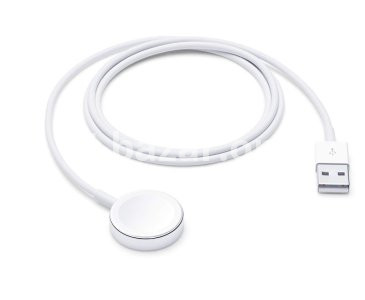 Wireless Charger for Ultra series smartwatch