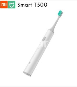 Xiaomi Mijia T500 Sonic Electric Toothbrush
