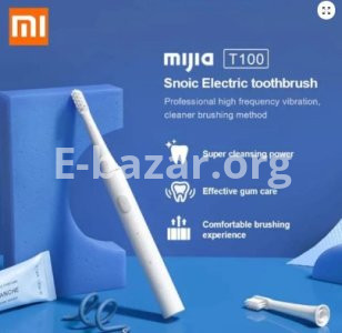 Xiaomi Mijia T100 Mi Smart Electric Toothbrush